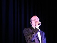 Voice Male 18.6.2016 281